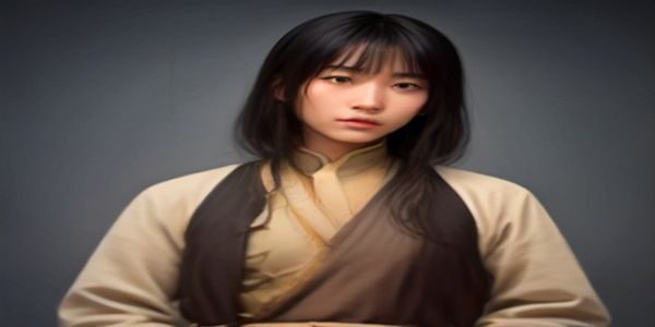 换妻一族文化符号与亚文化标识，展示该群体的身份认同符号系统