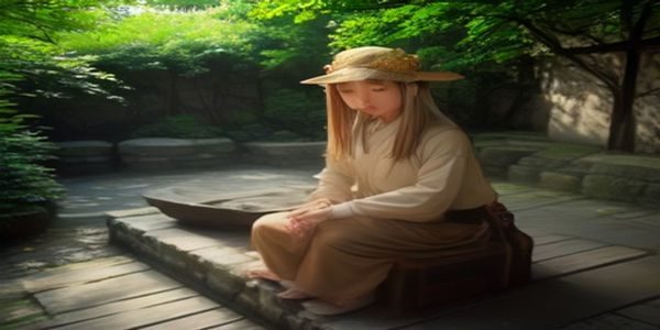 换妻一族社群规范与礼仪培训场景，展示新人教育与文化传承