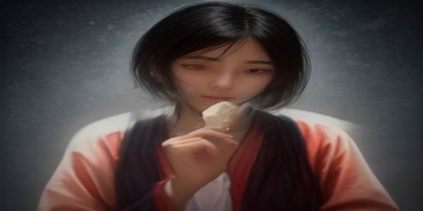 换妻一族线上社群论坛界面，展示成员讨论与交流的虚拟空间